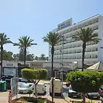 Apartamento Los Flamencos