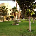 Apartamento Los Flamencos