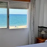 La Vela Playa 1