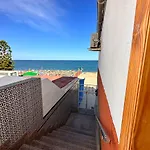 La Vela Playa 1