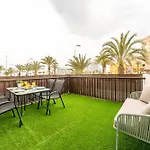Trendy Homes Chumberas Seaview