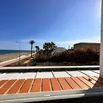 La Vela Playa 2