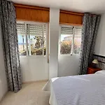 La Vela Playa 2