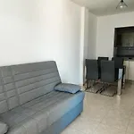 Villa Sara Holidays