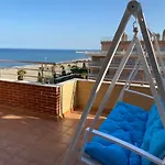 Brisamarina Playa