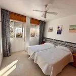 La Vela Playa 2