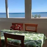 2 Bedroom Apartment Front Line Of The Beach