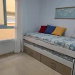Santa Ana