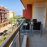 Santa Ana