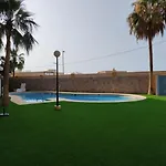 Santa Ana