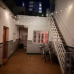 La Vela Playa 4