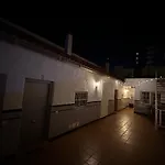 La Vela Playa 4