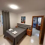 La Vela Playa 4