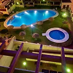Aguadulce
