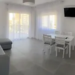 Apartamentos La Gaviota