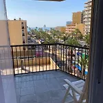 Apartamentos La Gaviota