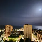 Palm Tower Apartment