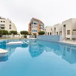 Fantastic Penthouse 270M2 With Amazing Sea Views