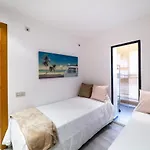 Fantastic Penthouse 270M2 With Amazing Sea Views