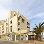 Fantastic Penthouse 270M2 With Amazing Sea Views