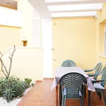 Piscina Playa Y Relax En Familia
