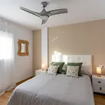 Apartamento Buenavista Sol R&R