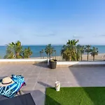 Apartamento Buenavista Sol R&R