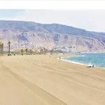 Las Salinas