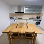 Lara Villa Romana
