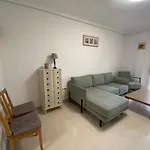 Lara Villa Romana