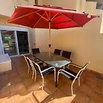 Lara Villa Romana
