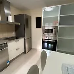 Lupe Villa Romana