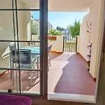 Residencial Vereda Golf