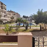 Residencial Vereda Golf