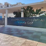 Residencial Vereda Golf