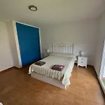 Gran Apartamento Con Garage Y Piscina En El Centro