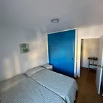 Gran Apartamento Con Garage Y Piscina En El Centro