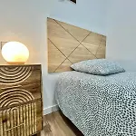 Apartamento Mar Y Sol