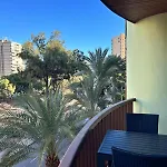 Apartamento Mar Y Sol