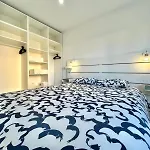 Apartamento Mar Y Sol