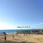 Trendy Homes Chumberas Seaview
