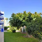 Trendy Homes Chumberas Seaview