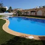 Vintage - Los Hibiscus Penthouse