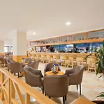Hotel Best Roquetas