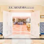 Hotel Best Roquetas