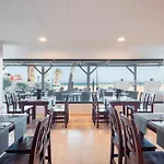 Hotel Best Roquetas