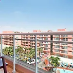 Hotel Best Roquetas