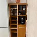 Piso Con Vistas Al Mar, Piscina, Terracita, Padel Y Zona De Juego Para Ninos