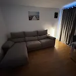 Apartemento Fenix