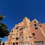 Apartemento Fenix